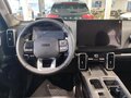 2026 Haval Dargo I Рестайлинг, серый, 3899000 рублей - вид 6