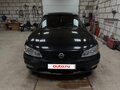 2005 Nissan Maxima V (A33), чёрный, 550000 рублей - вид 1