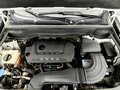 2019 Haval F7 I, белый, 1699000 рублей - вид 10