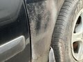 2004 Hyundai Elantra III (XD2) Рестайлинг, чёрный, 250000 рублей - вид 6