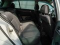 2011 Opel Astra H Рестайлинг, белый, 459000 рублей - вид 8