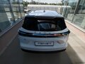 2026 Tenet T7, белый, 3005000 рублей - вид 2