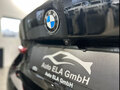 2022 BMW 3 серии 318i VII (G2x) Рестайлинг, чёрный, 3250915 рублей - вид 9