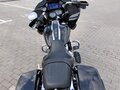 2022 Harley-Davidson Road Glide, серый, 1360000 рублей - вид 7