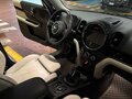 2023 Mini Countryman Cooper D II Рестайлинг, чёрный - вид 8