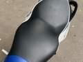 2009 BMW K 1300 S, серый - вид 11