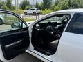 2021 Kia K5 III, белый - вид 7