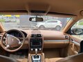 2009 Porsche Cayenne Diesel I Рестайлинг (957), чёрный, 1690000 рублей - вид 5