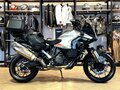 2023 KTM 1290 Super Adventure S, серый, 1520000 рублей