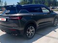 2023 Geely Coolray I, серый, 2250000 рублей - вид 2