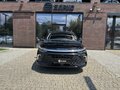 2025 BAIC U5 Plus, чёрный - вид 2