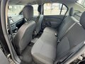 2014 Renault Logan II, чёрный, 650000 рублей - вид 7
