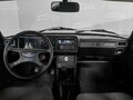 2011 Lada (ВАЗ) 2107, серый - вид 8