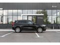 2026 Haval Jolion I Рестайлинг, чёрный - вид 9