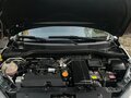 2017 Lada (ВАЗ) Vesta I, зелёный, 850000 рублей - вид 6