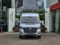 2025 Foton Toano Pro, серебристый, 3485000 рублей - вид 1