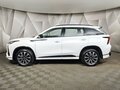 2024 Changan CS75 Plus III, белый, 2470000 рублей - вид 4