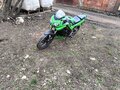 2013 Stels SB 200, зелёный, 30000 рублей - вид 7