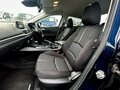 2016 Mazda Axela III Рестайлинг, синий - вид 10