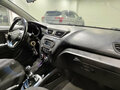 2014 Kia Rio III, чёрный, 828000 рублей - вид 10