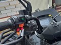 2026 Loncin LX, чёрный, 435999 рублей - вид 8