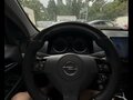 2006 Opel Astra H, чёрный, 380000 рублей - вид 3