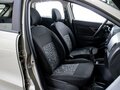 2016 Lada (ВАЗ) XRAY I, серый - вид 9