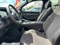 2026 Geely Monjaro (Xingyue L) I Рестайлинг 2 (China Market), чёрный, 4300000 рублей - вид 11
