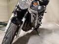 2006 Yamaha FZ6, серебристый, 360000 рублей - вид 2