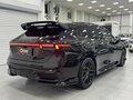2026 Lynk & Co 07 GT I Рестайлинг, чёрный, 5550000 рублей - вид 3