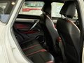 2022 Geely Coolray I, белый, 1478000 рублей - вид 7