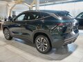 2026 Jetour Dashing I, зелёный, 2949900 рублей - вид 9