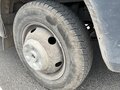 2014 ГАЗ ГАЗель (3302), белый, 550000 рублей - вид 5