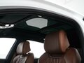 2020 Genesis GV70 I, белый, 4499654 рублей - вид 11