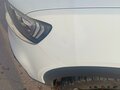 2021 Geely Tugella I, белый, 2350000 рублей - вид 9