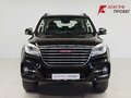 2018 Haval H9 I Рестайлинг, чёрный, 2560000 рублей - вид 1