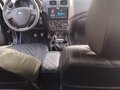 2021 Lada (ВАЗ) Granta I Рестайлинг, чёрный, 700000 рублей - вид 10