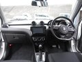 2023 Suzuki Swift V Рестайлинг, белый, 990000 рублей - вид 10