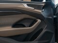 2026 Audi A6 L VI (C9), серебристый, 8390000 рублей - вид 10