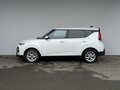 2019 Kia Soul III, белый, 1850000 рублей - вид 1