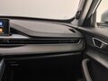 2023 Chery Tiggo 7 Pro Max I, серебристый - вид 11