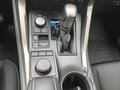 2015 Lexus NX 200 I, чёрный, 2600000 рублей - вид 7