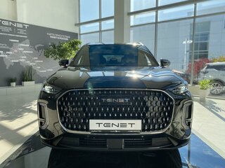 2026 Tenet T9, чёрный, 3949000 рублей, вид 3