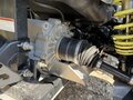 2022 CFMoto CFORCE 1000 EPS, серый, 1199000 рублей - вид 10