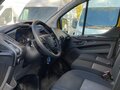 2019 Ford Transit Custom, жёлтый, 2790000 рублей - вид 8