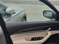 2025 Geely Monjaro I, серый - вид 6