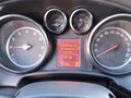 2011 Opel Astra J, бежевый, 480000 рублей - вид 5