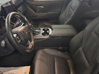 2026 Toyota Land Cruiser 300 Series, чёрный, 14000000 рублей, вид 5