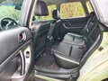 2004 Subaru Legacy IV, золотистый, 590000 рублей - вид 7