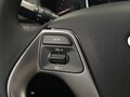 2015 Kia Rio III Рестайлинг, белый - вид 9